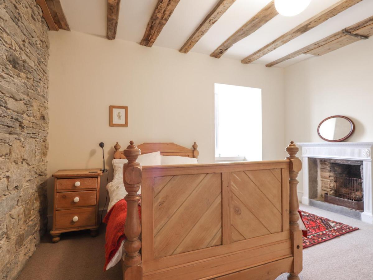Freswick Castle Villa Luaran gambar