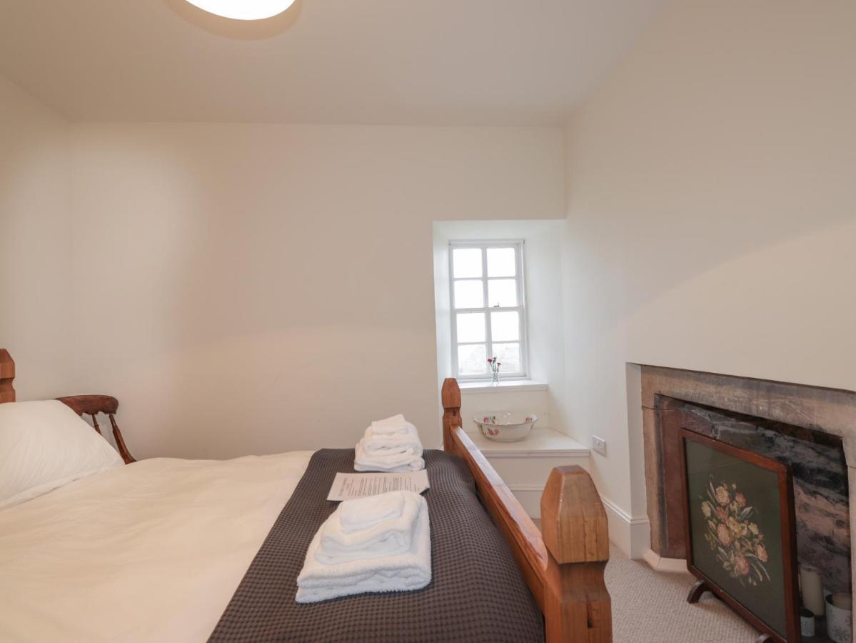 Freswick Castle Villa Luaran gambar
